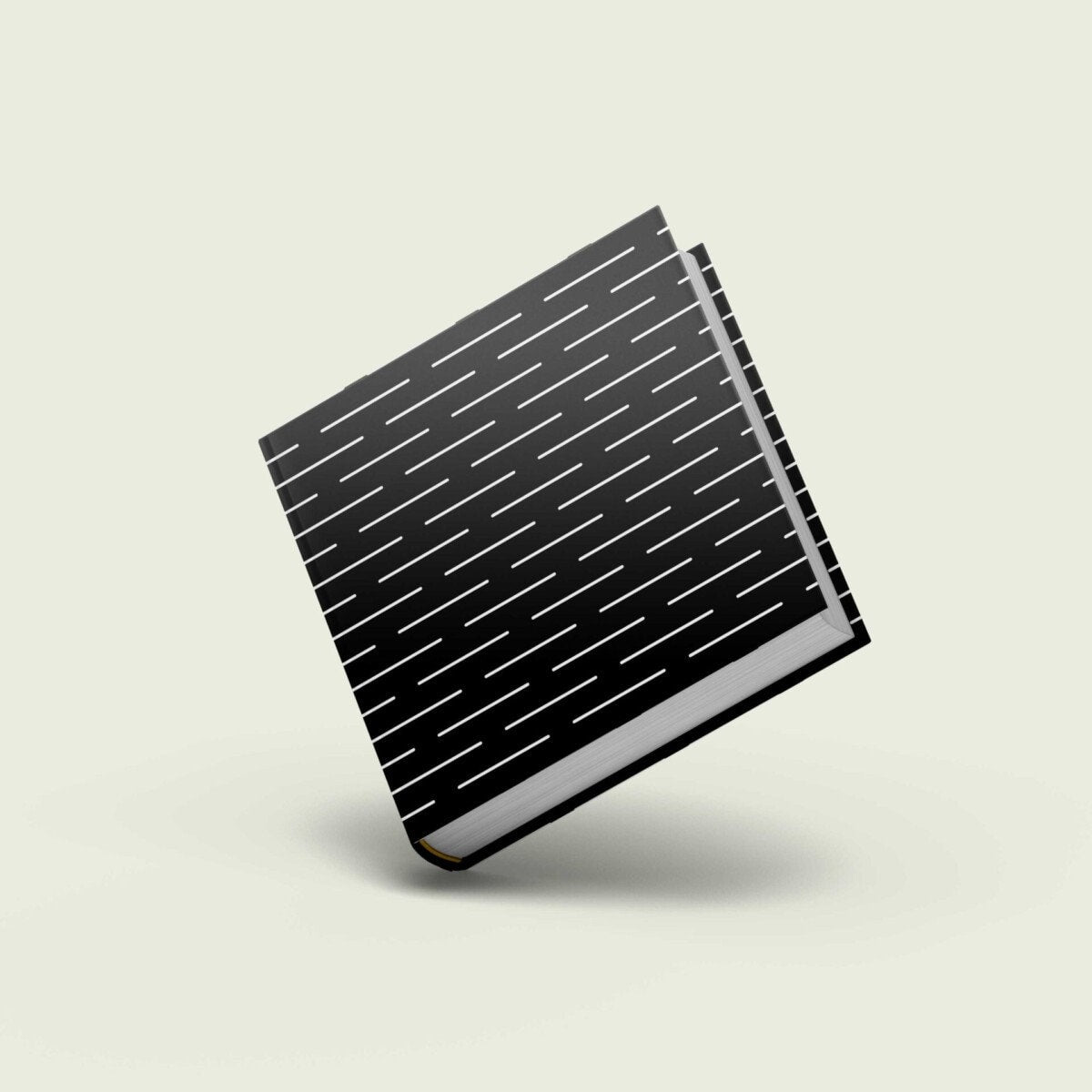 Minima 3b - ii, Surface Design-Surface Design-The Design Craft