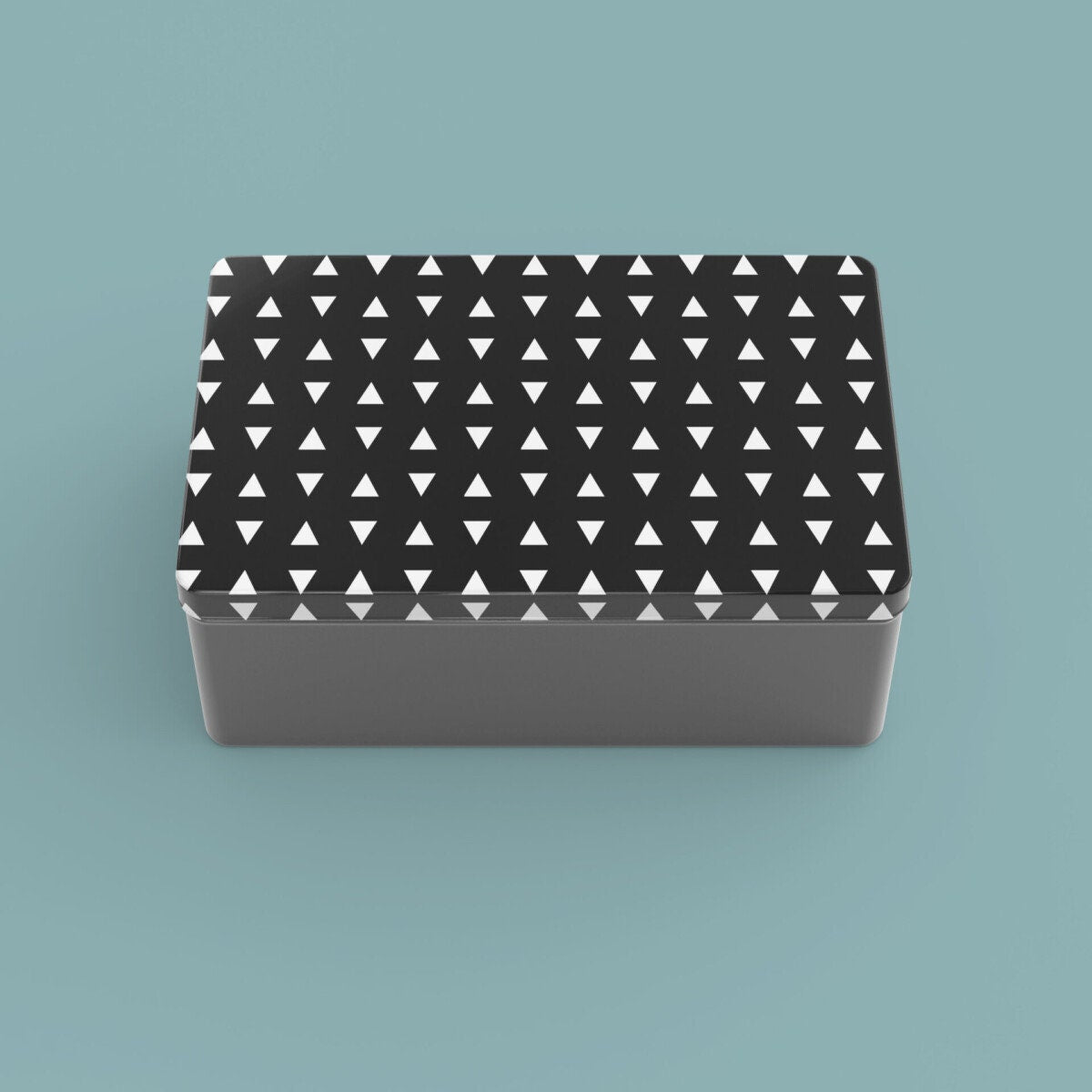 Minima 3b - xix, Surface Design-Surface Design-The Design Craft