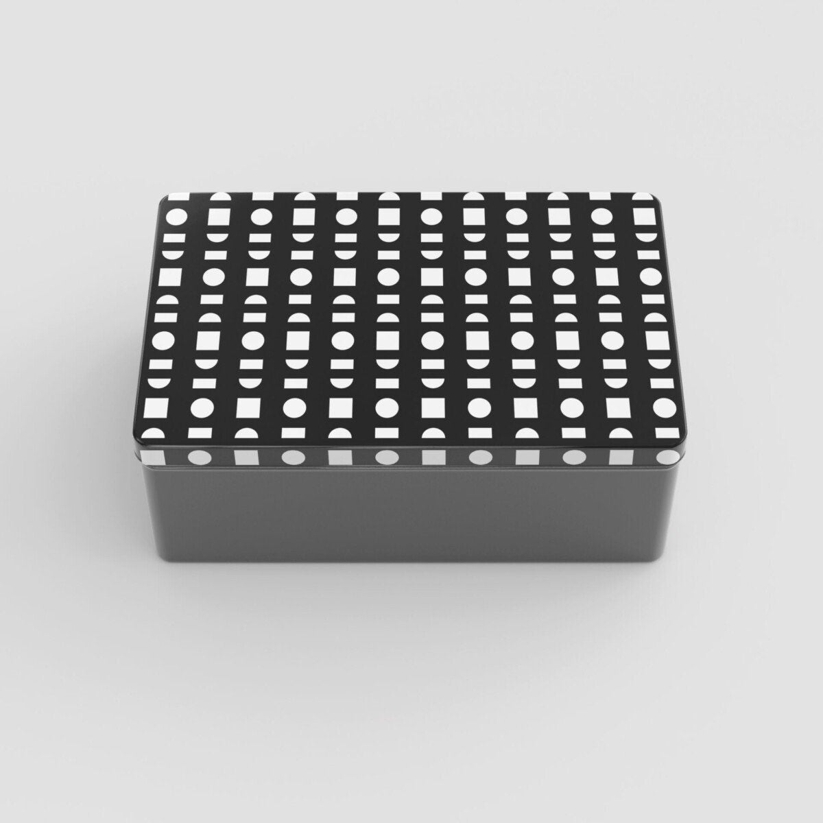 Minima 3b - xxiii, Surface Design-Surface Design-The Design Craft