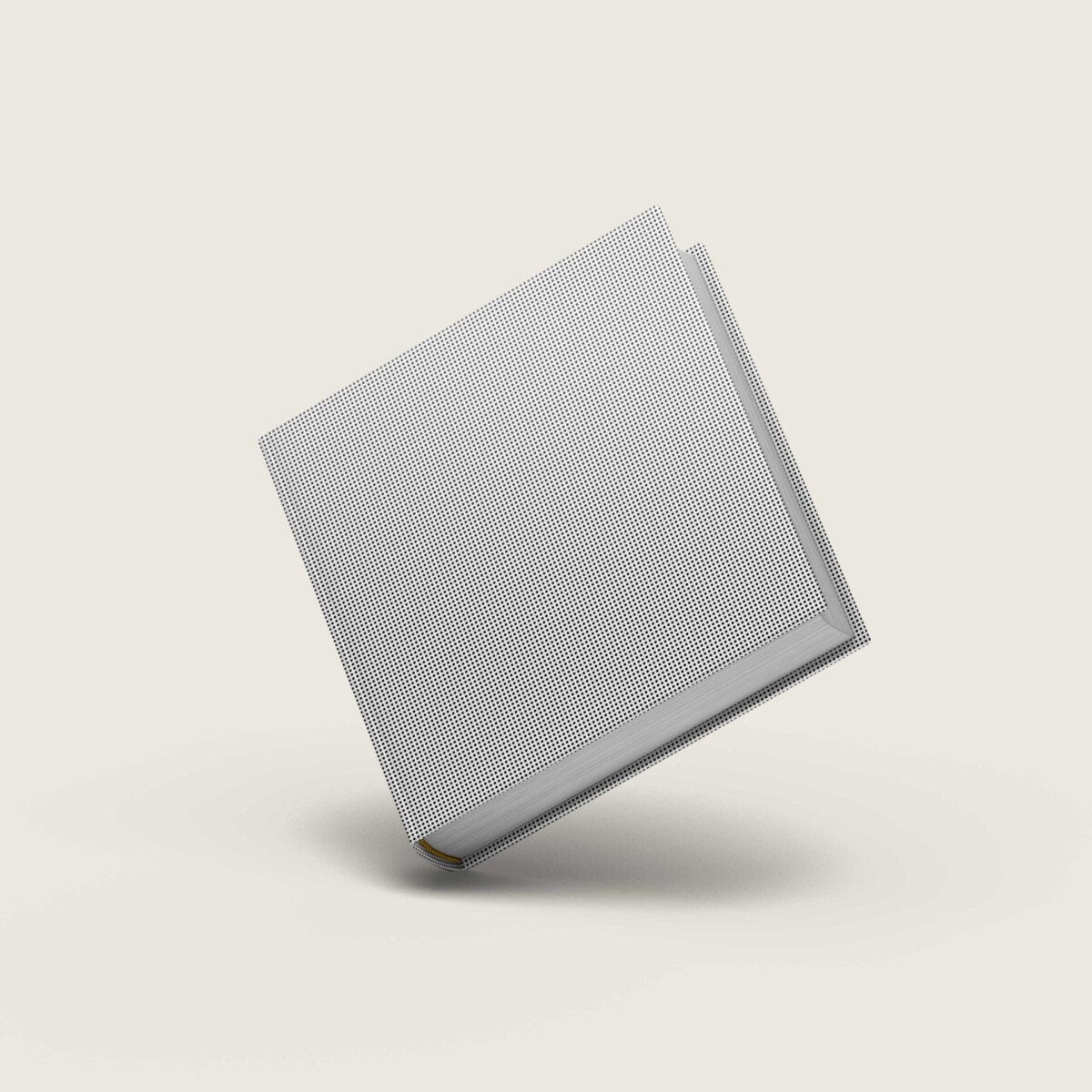 Minima 4-i, Surface Design-Surface Design-The Design Craft