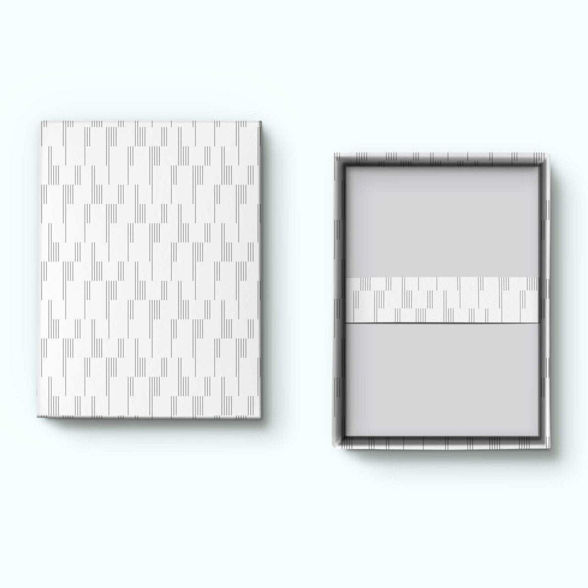 Minima 4-ii, Surface Design-Surface Design-The Design Craft