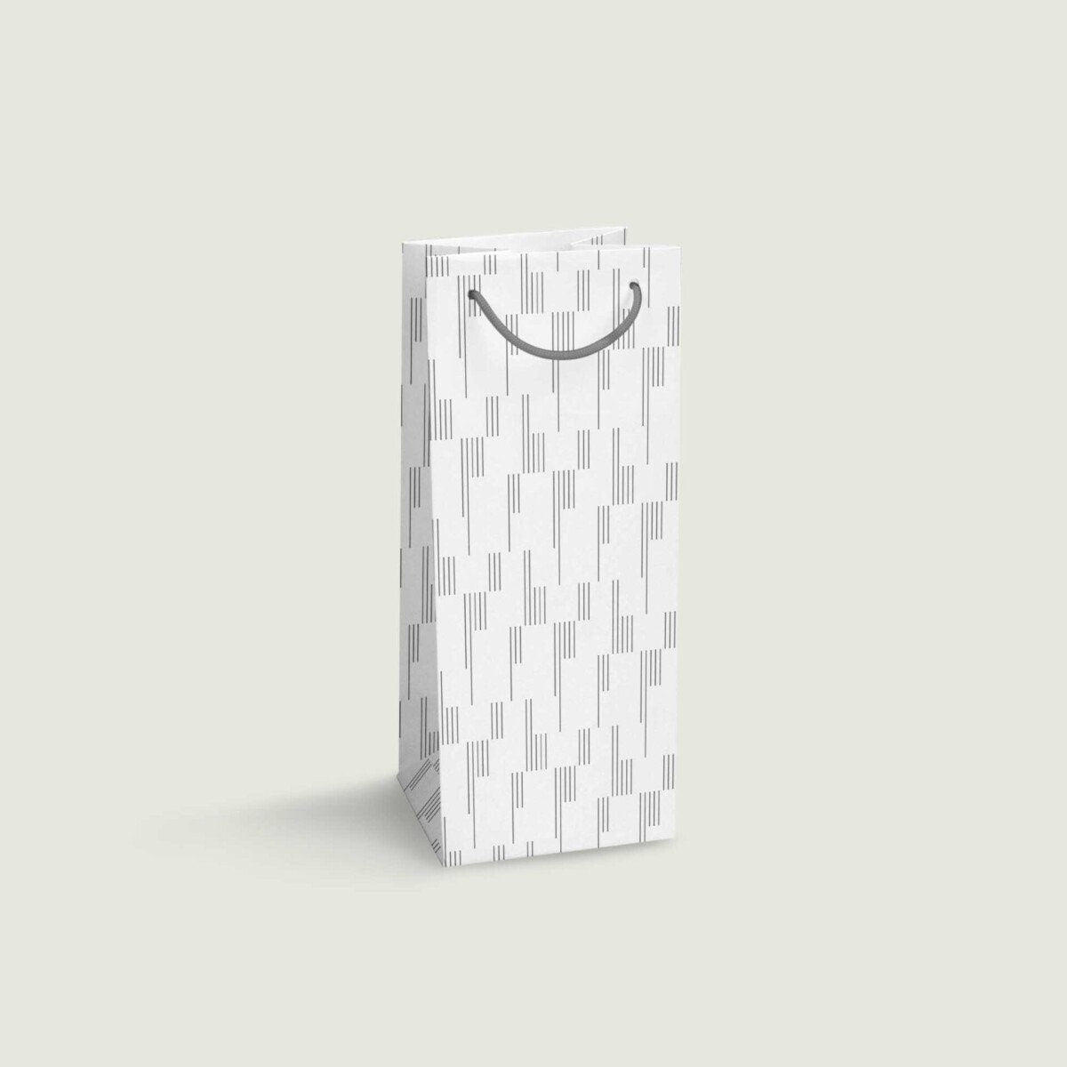 Minima 4-ii, Surface Design-Surface Design-The Design Craft