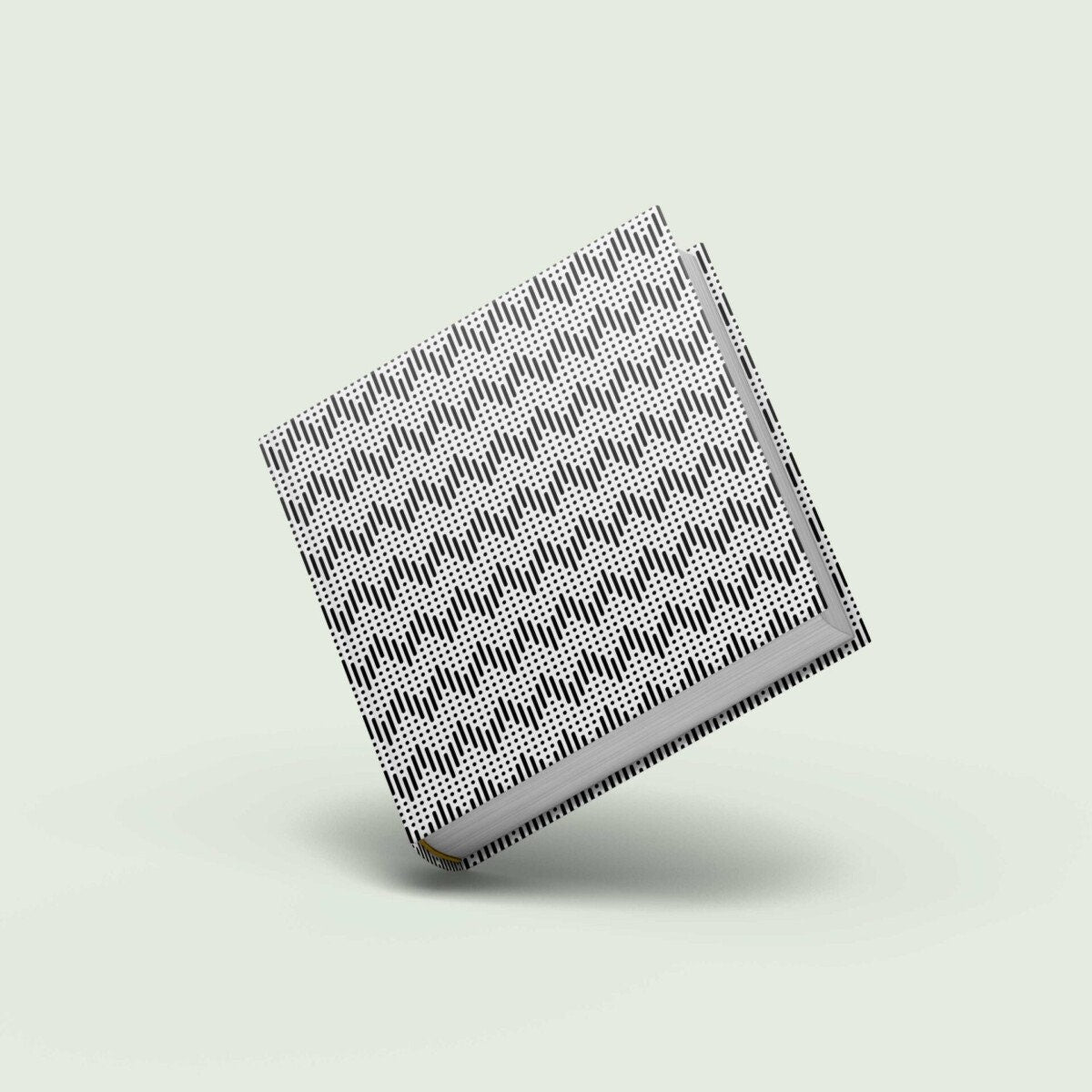 Minima 4-xv, Surface Design-Surface Design-The Design Craft