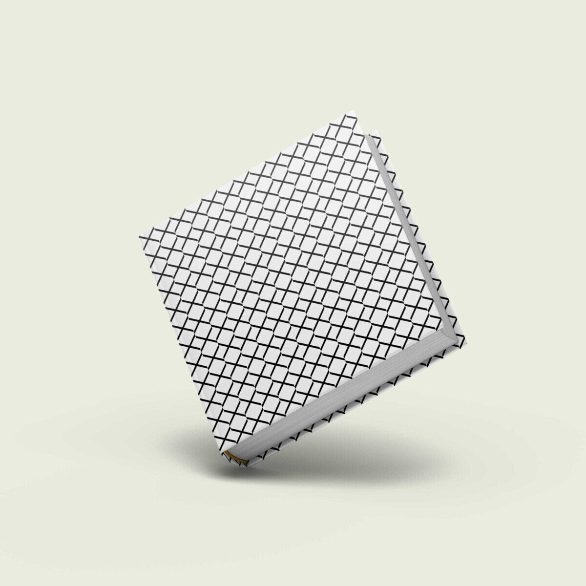 Minima 4-xxiv, Surface Design-Surface Design-The Design Craft