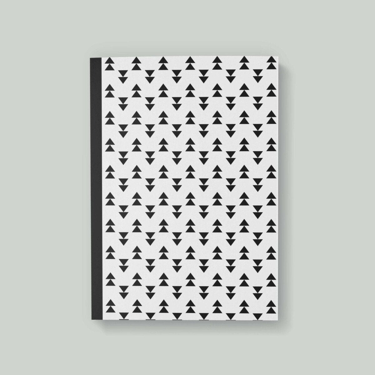 Minima 4-xxix, Surface Design-Surface Design-The Design Craft