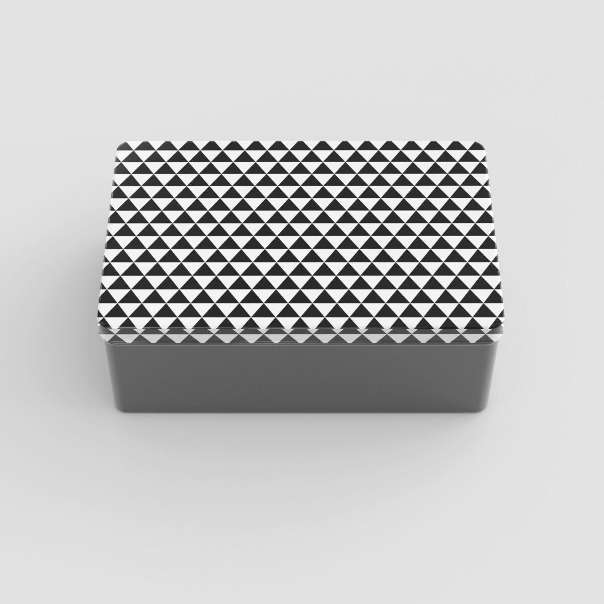 Minima 4b-XXI, Surface Design-Surface Design-The Design Craft