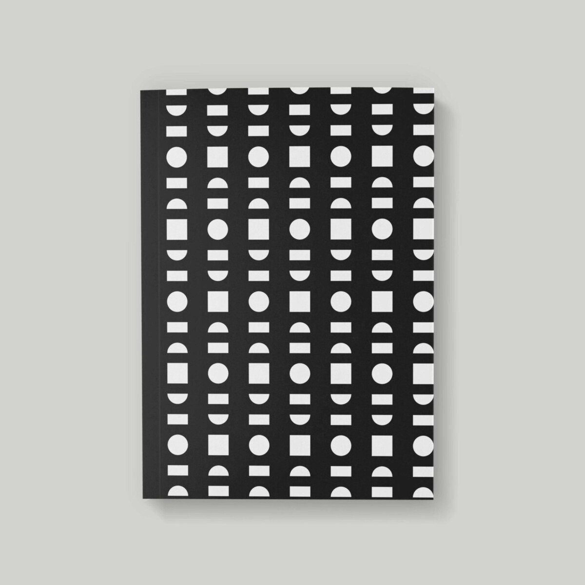 Minima 4b-XXVII, Surface Design-Surface Design-The Design Craft