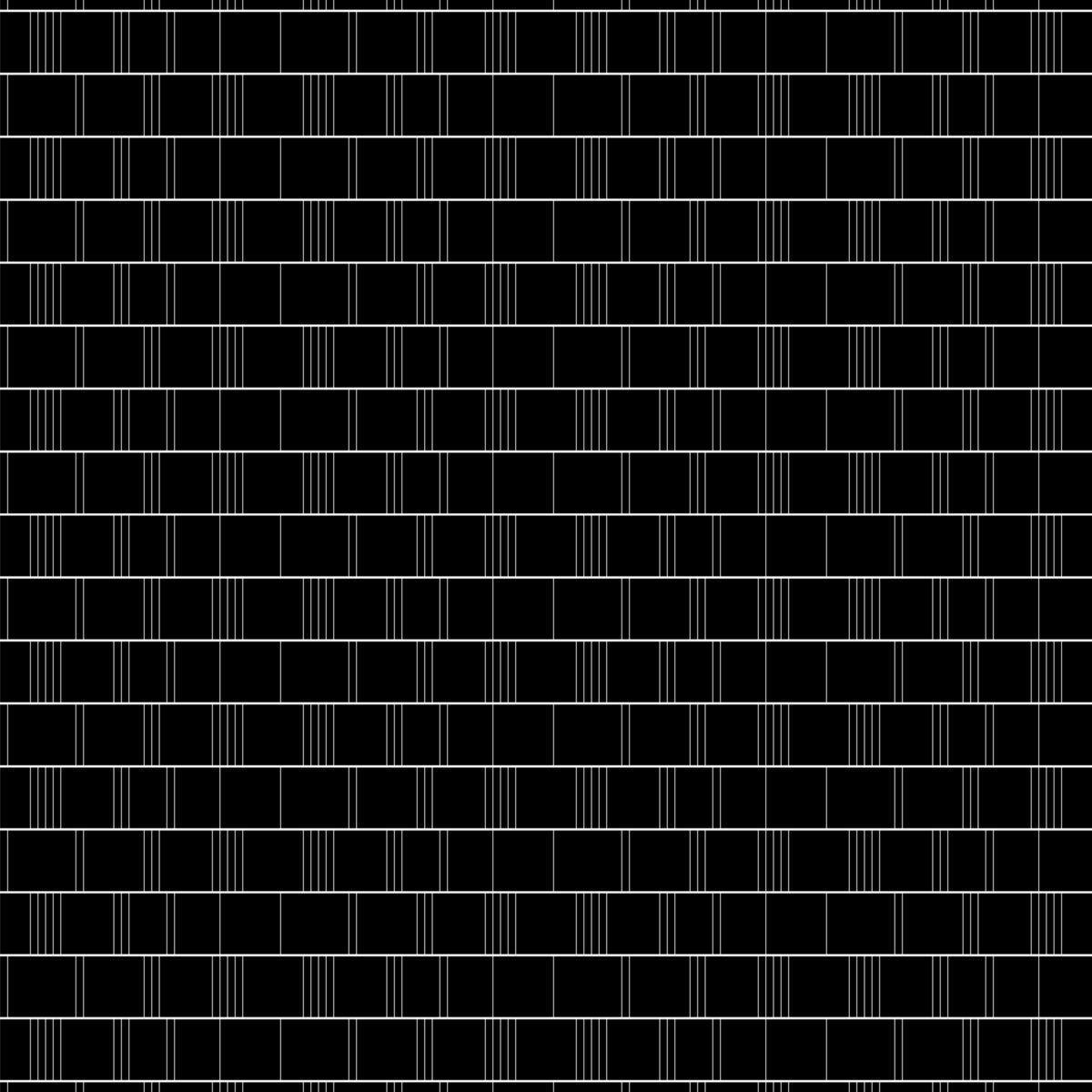 Minima 4b-iii, Surface Design-Surface Design-The Design Craft