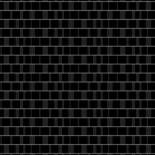 Minima 4b-iii, Surface Design-Surface Design-The Design Craft