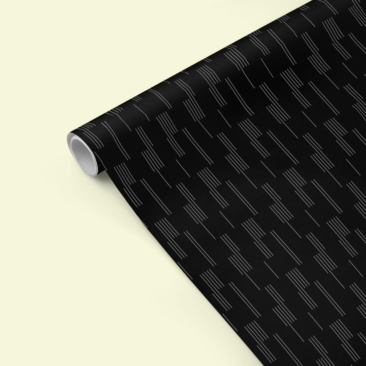 Minima 4b-iv, Surface Design-Surface Design-The Design Craft