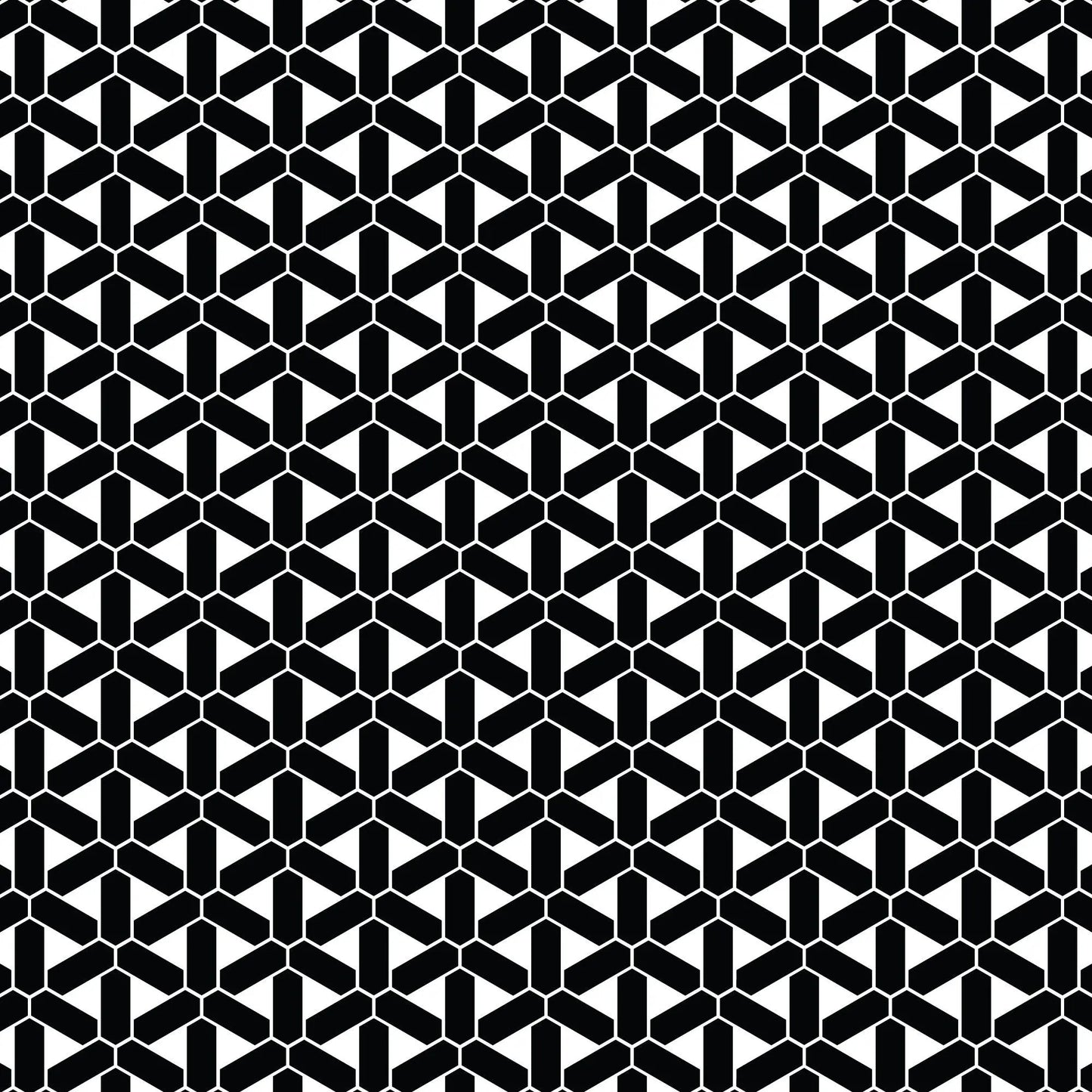 Minimal Lattice Gift Wrap