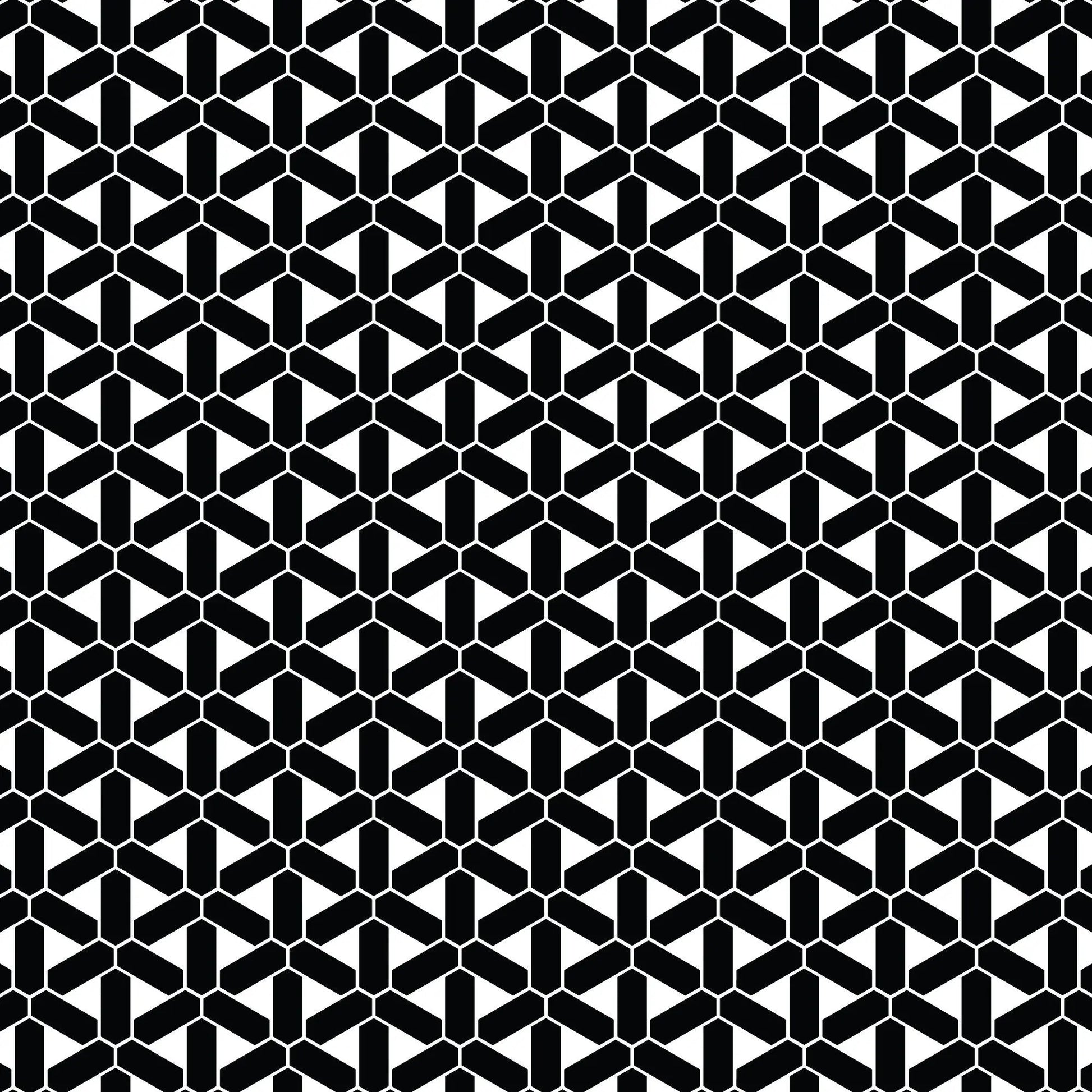 Minimal Lattice Gift Wrap