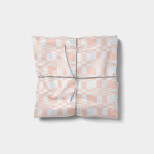 Modern Iro Gift Wrap-Gift Wrapping-The Design Craft