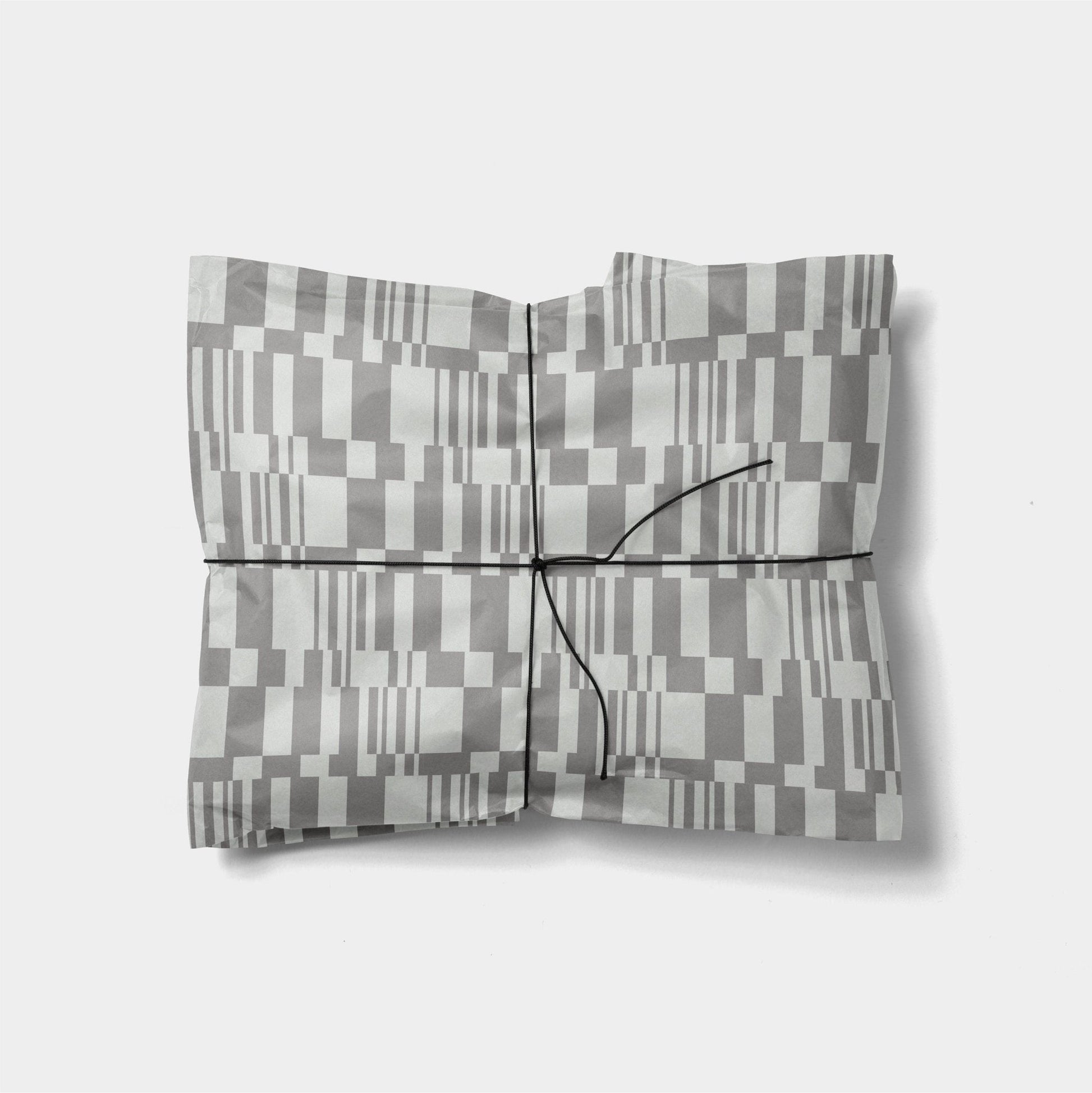 Modern Iro Gift Wrap-Gift Wrapping-The Design Craft