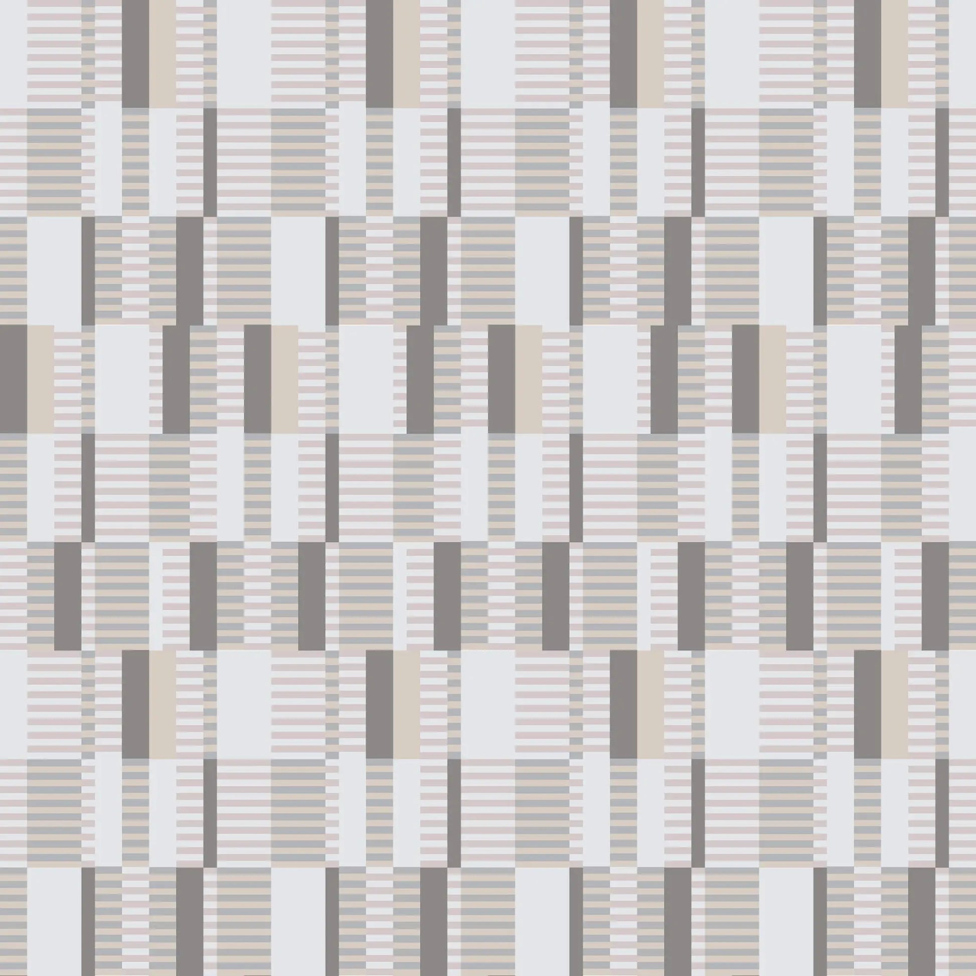 Modern Sands Gift Wrap III