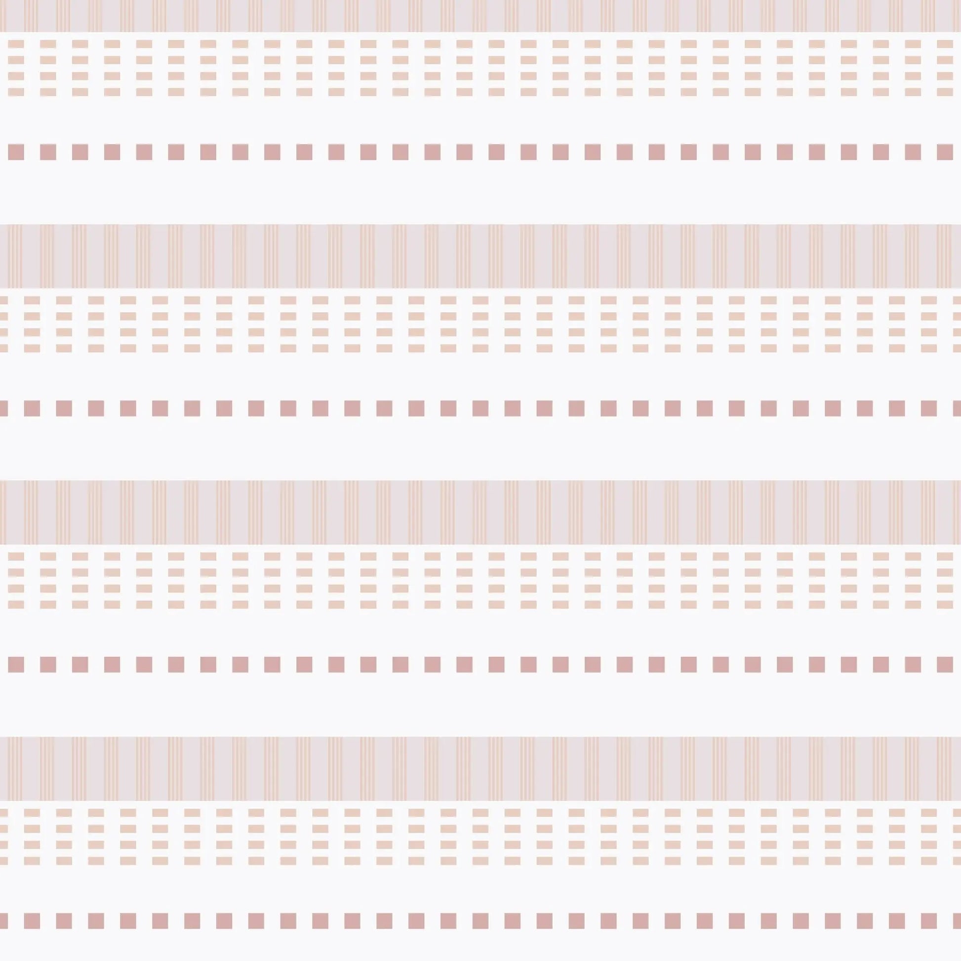 Modern Sands Gift Wrap VII