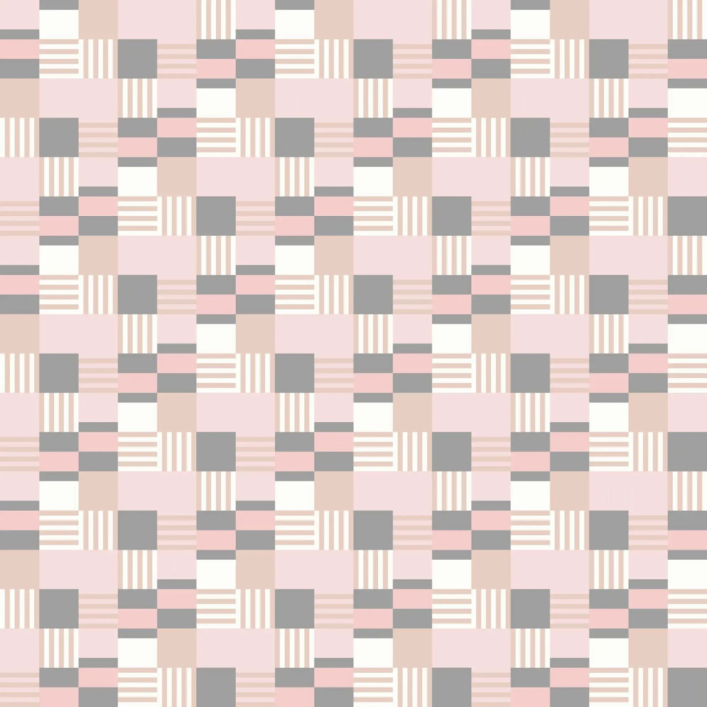 Modern Sands Gift Wrap X