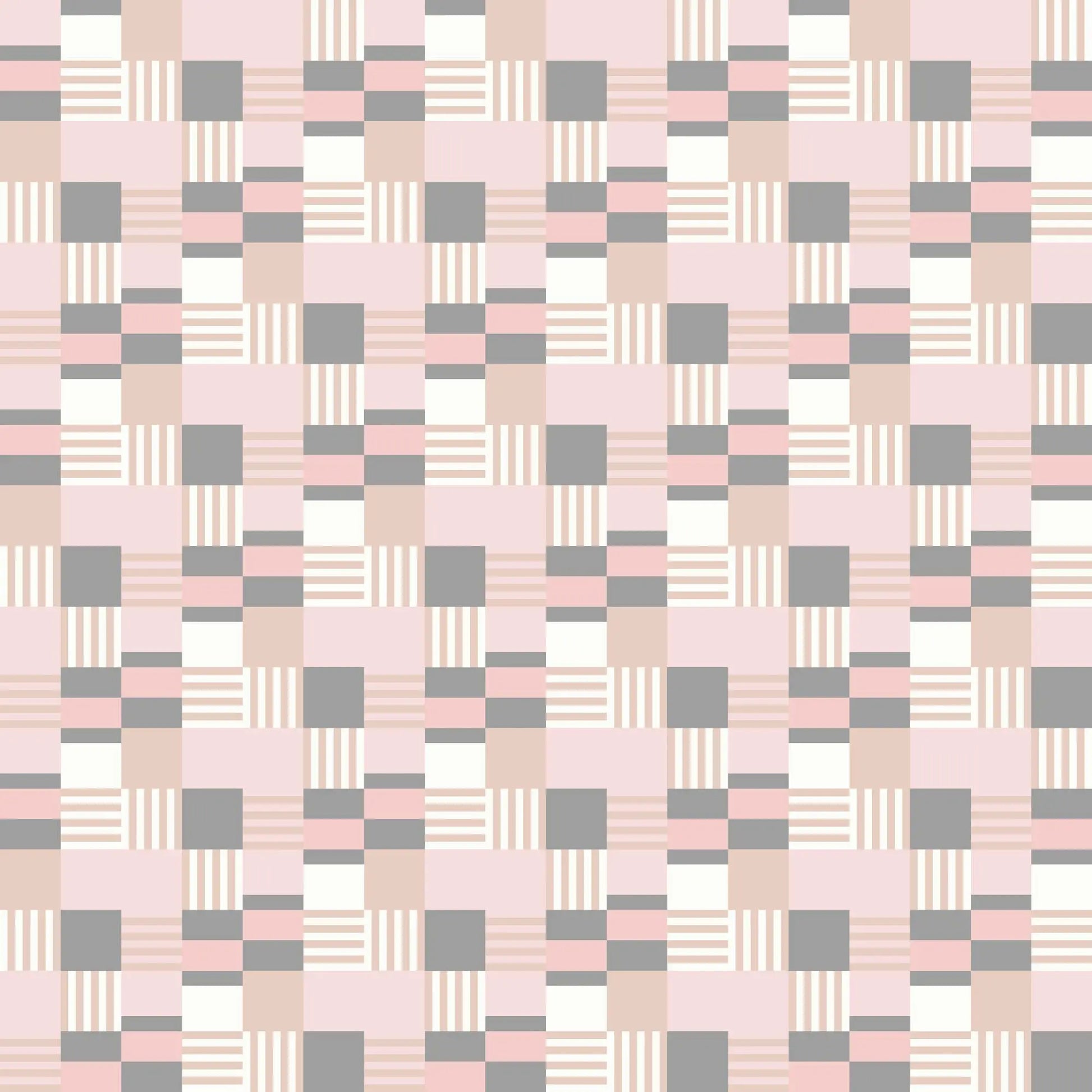 Modern Sands Gift Wrap X