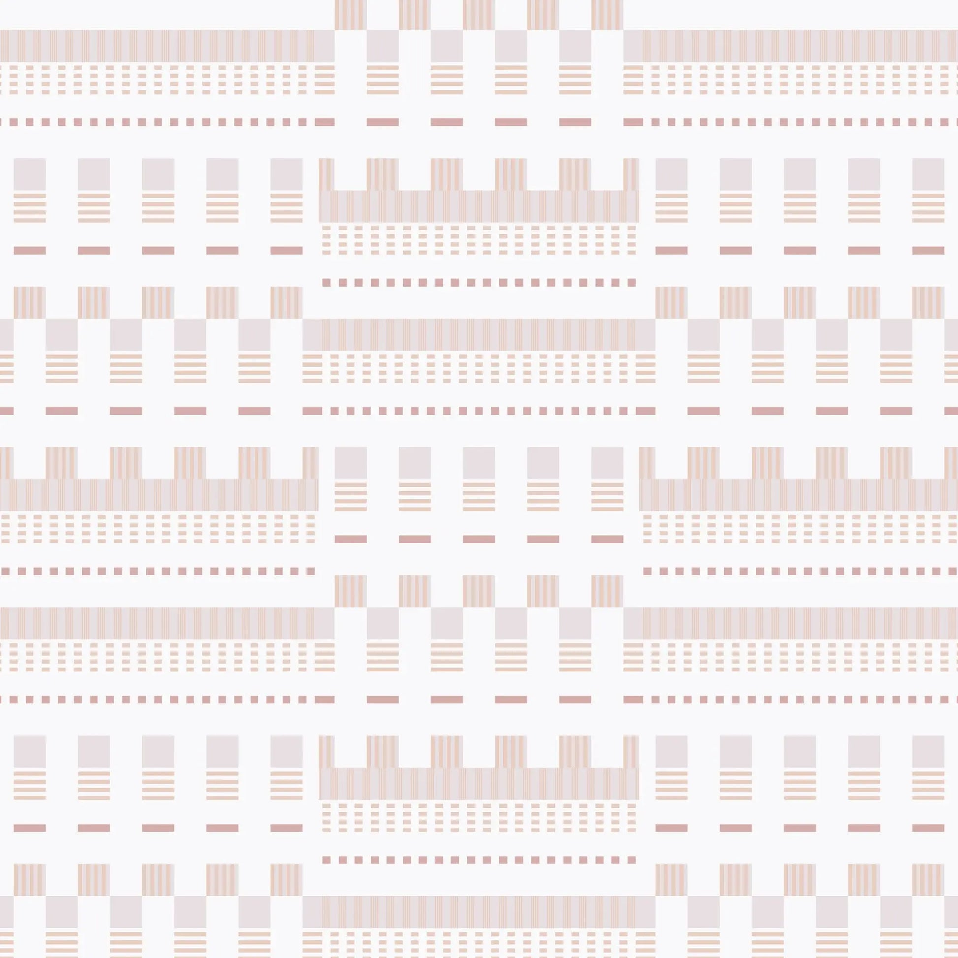 Modern Sands Gift Wrap XI