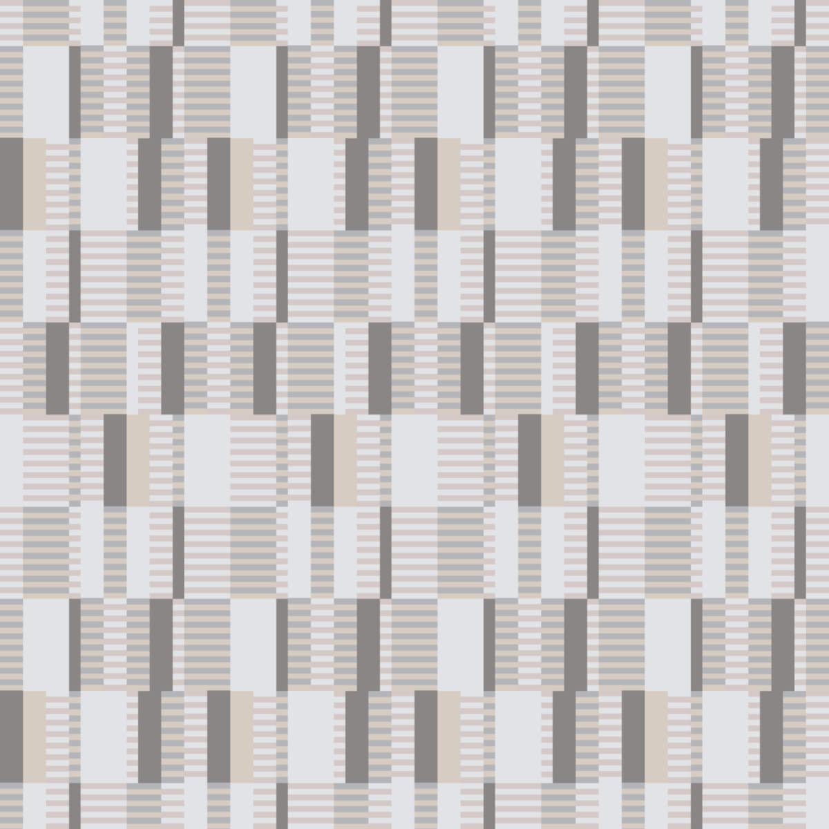 Modern Sands III, Surface Design-Surface Design-The Design Craft