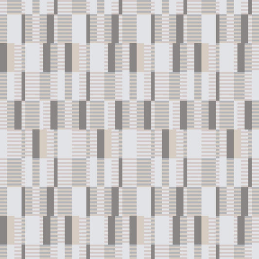 Modern Sands III, Surface Design-Surface Design-The Design Craft