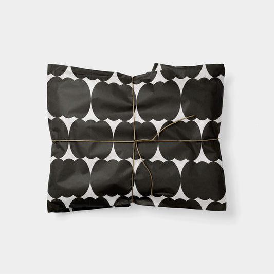 Neo Shape Gift Wrap XVI, Trio
