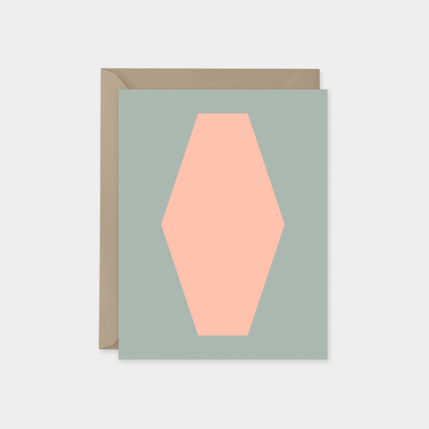 Neo Shape Multi-Card Set