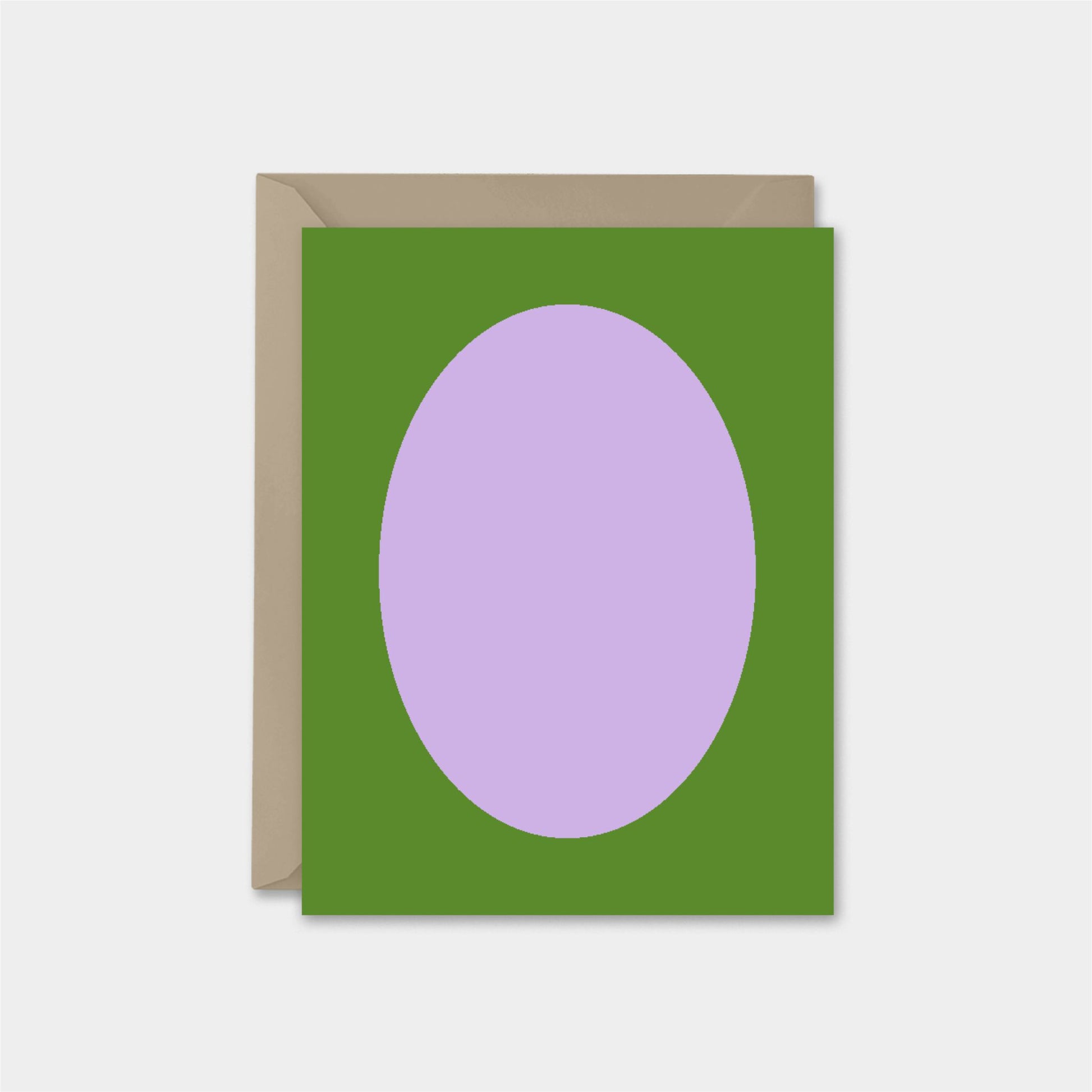 Neo Shape Multi-Card Set