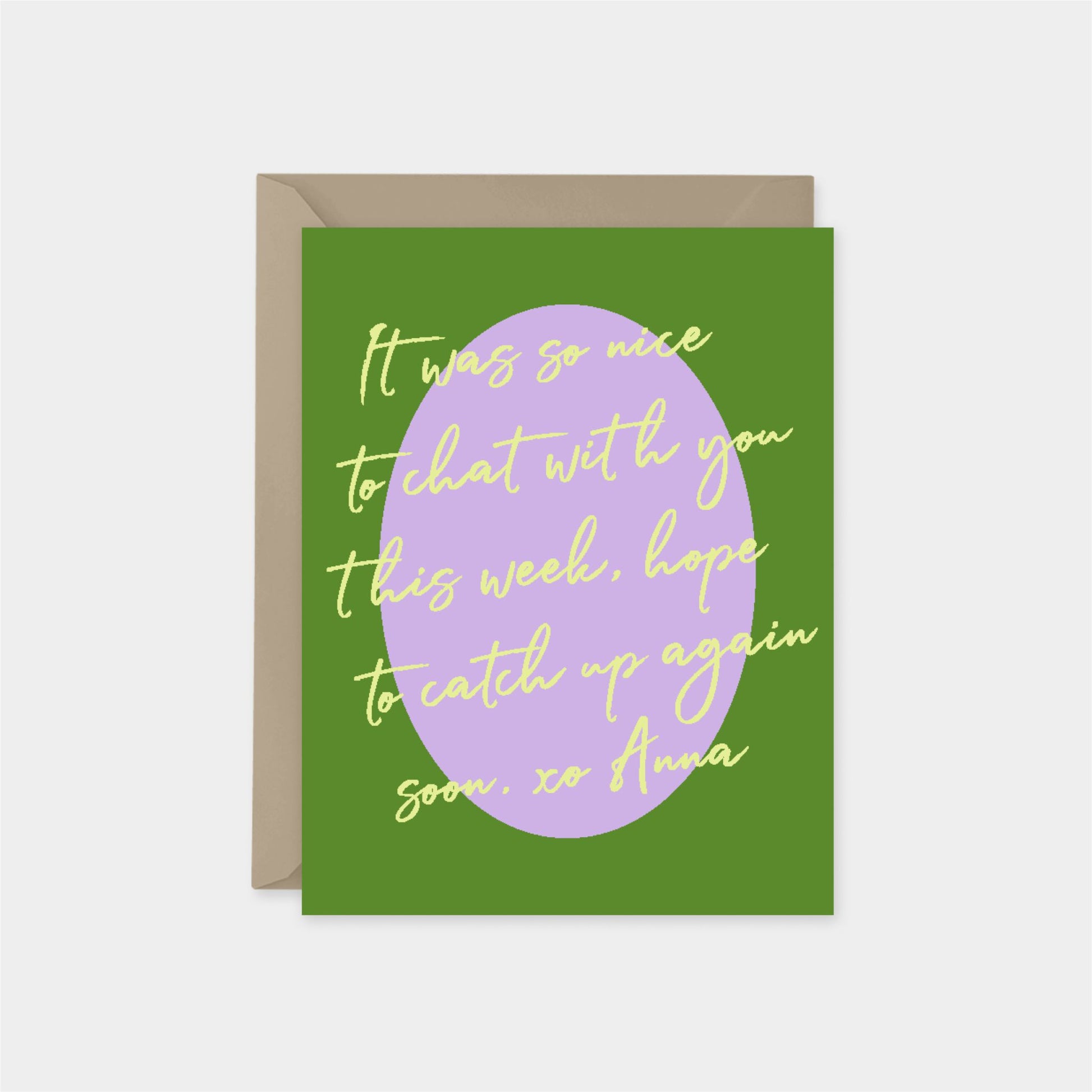 Neo Shape Multi-Card Set