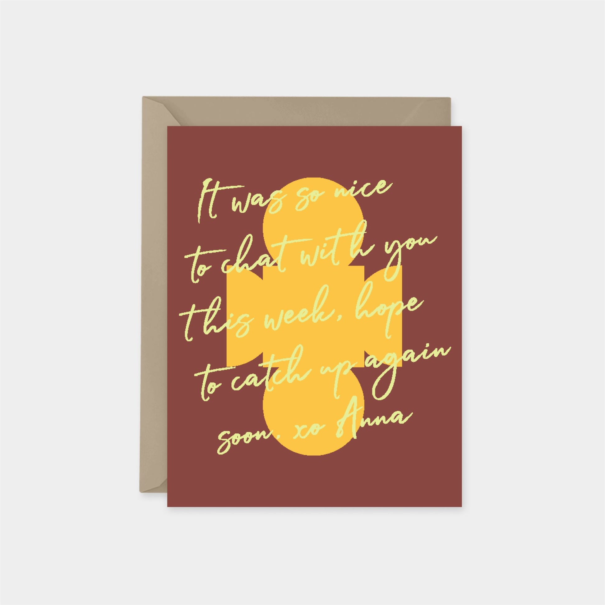 Neo Shape Multi-Card Set