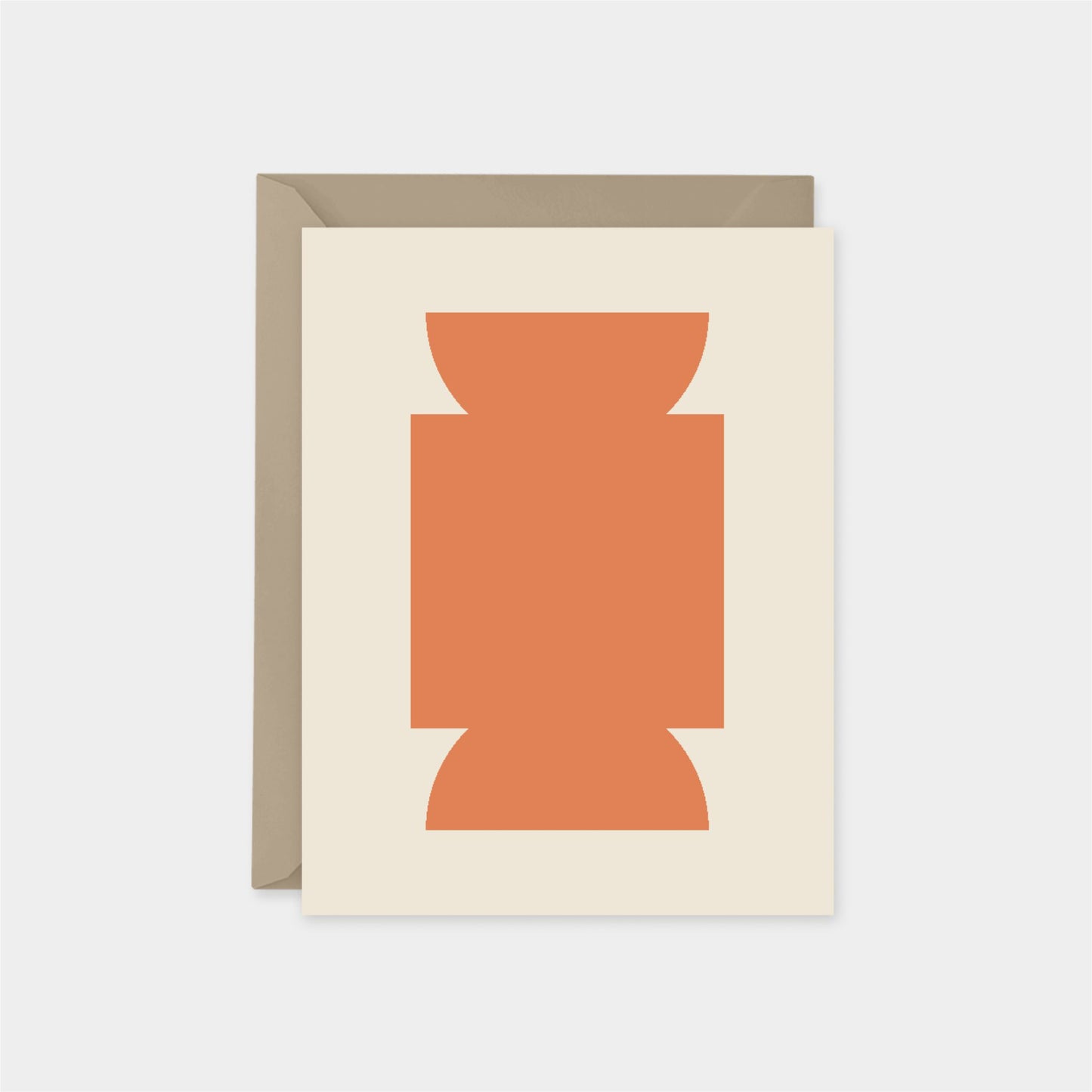 Neo Shape Multi-Card Set