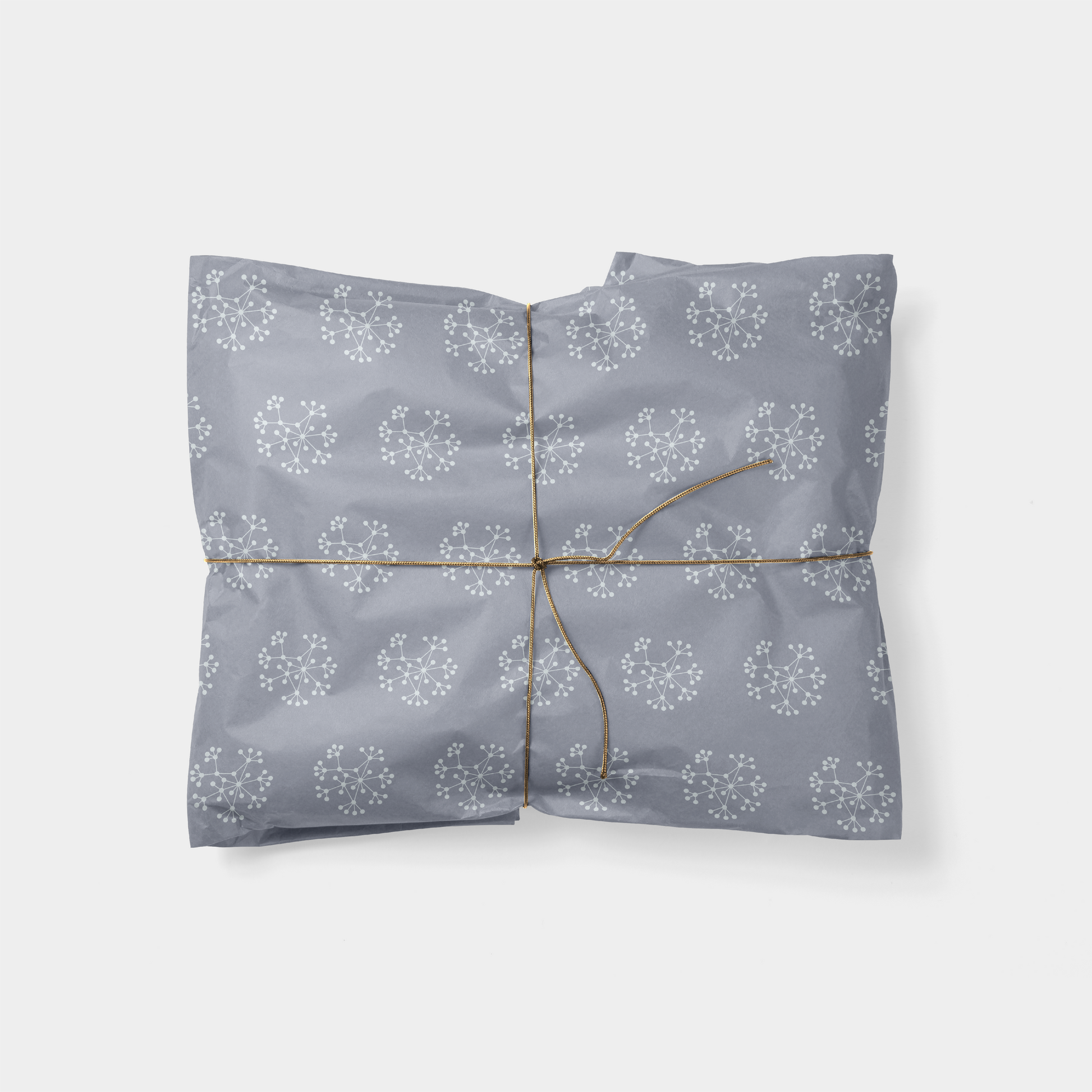 Network Gift Wrap XXXIII