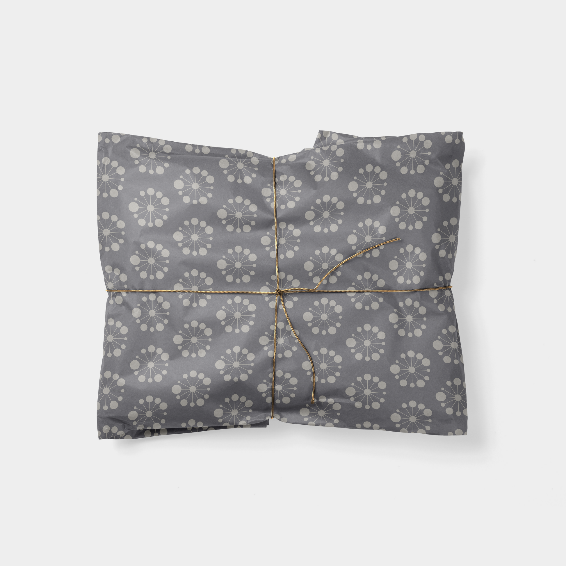 Network Gift Wrap XXXII