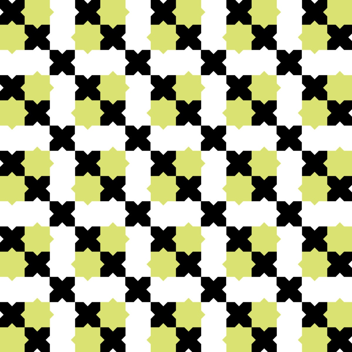 Pop Maroc VIII, Surface Design-Surface Design-The Design Craft