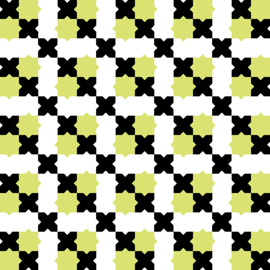 Pop Maroc VIII, Surface Design-Surface Design-The Design Craft