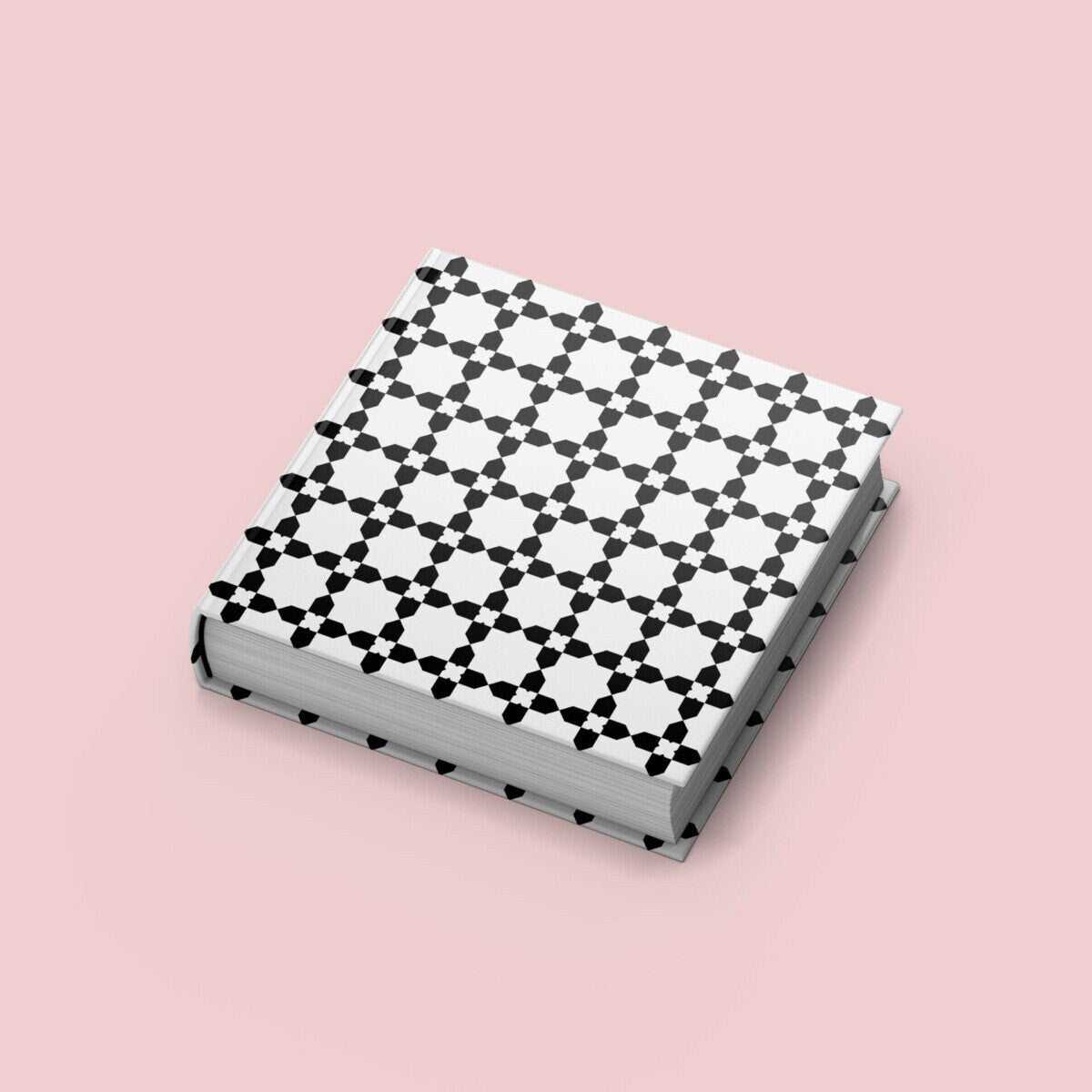 Pop Maroc X, Surface Design-Surface Design-The Design Craft