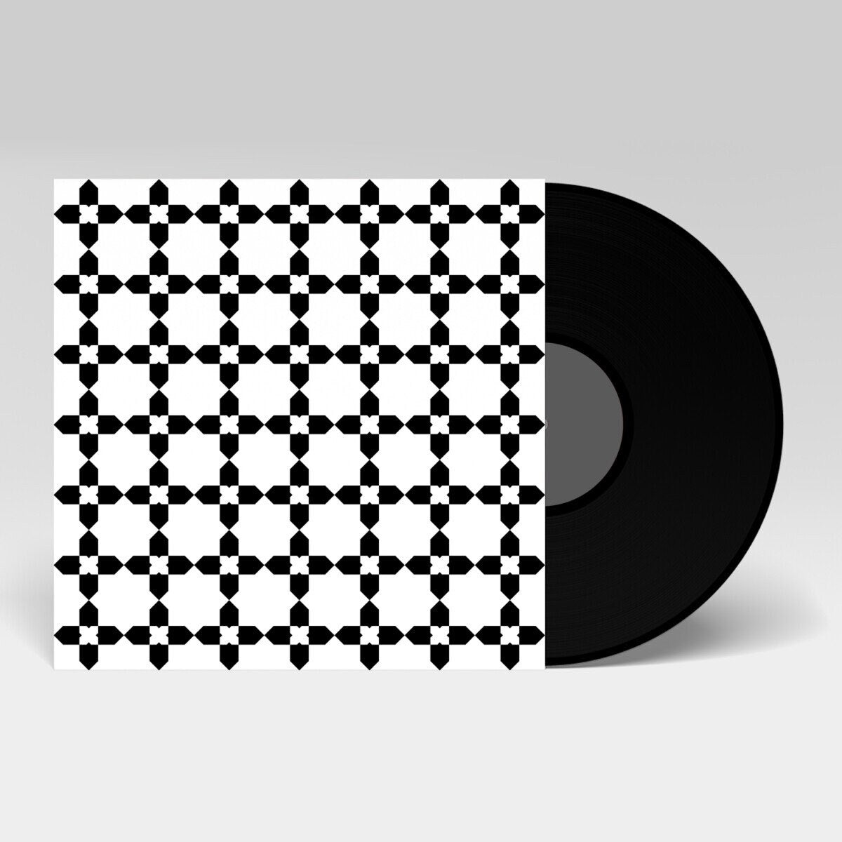 Pop Maroc X, Surface Design-Surface Design-The Design Craft