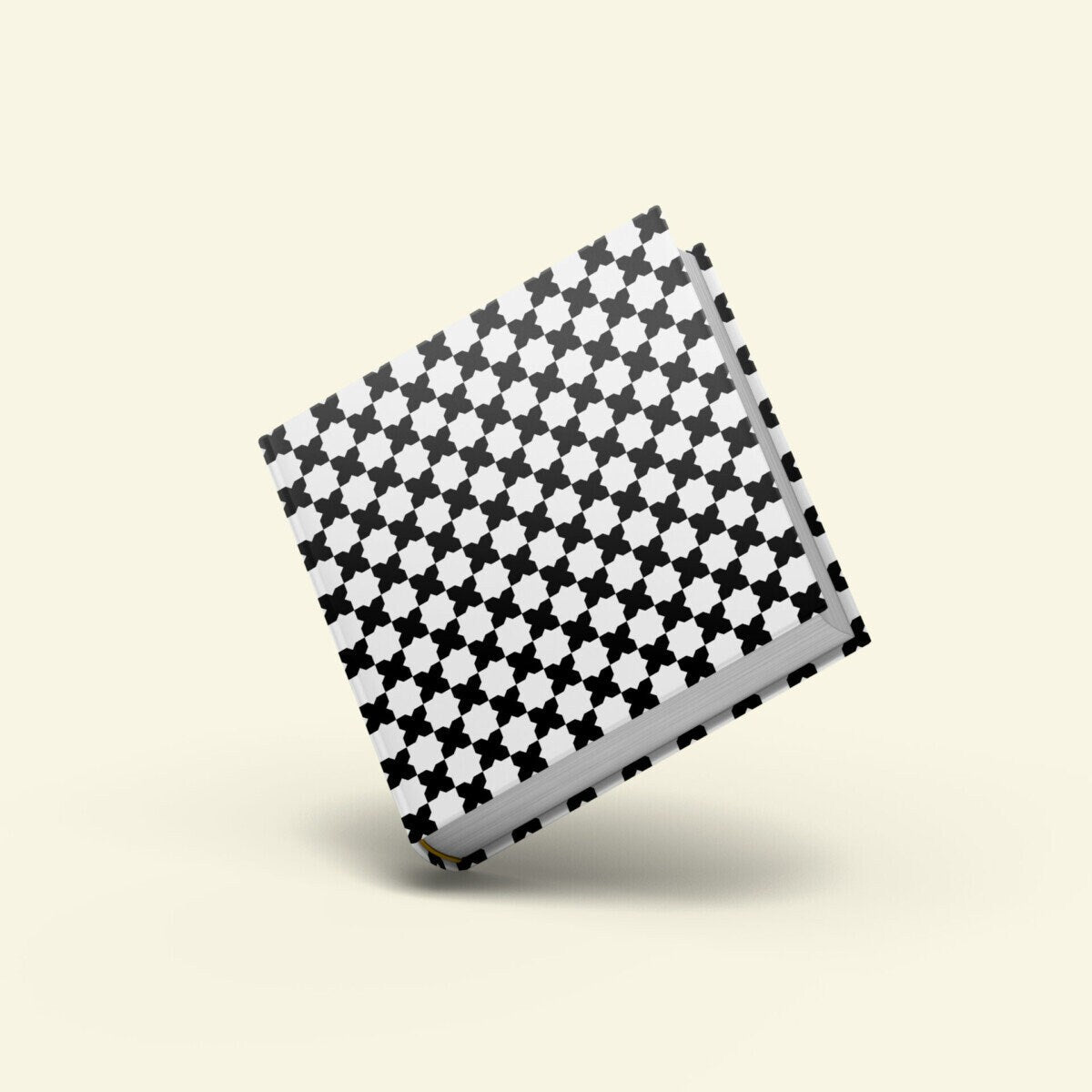 Pop Maroc XII, Surface Design-Surface Design-The Design Craft