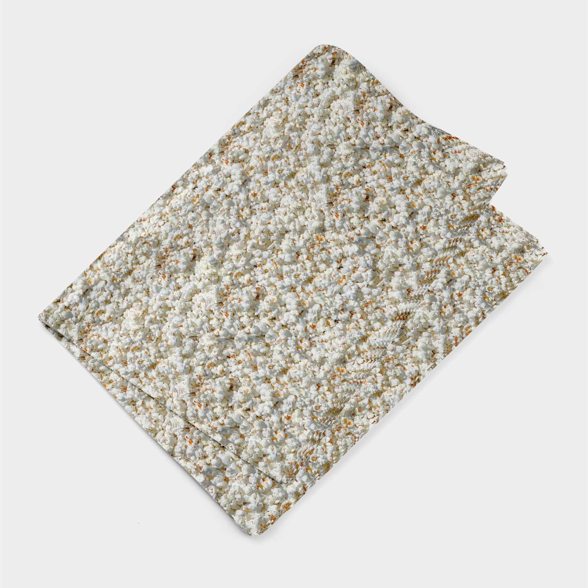 Popcorn Gift Wrap