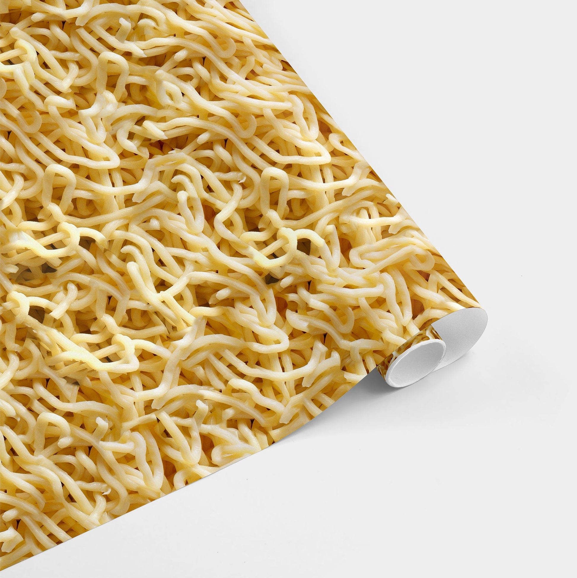 Ramen Gift Wrap-Gift Wrapping-The Design Craft