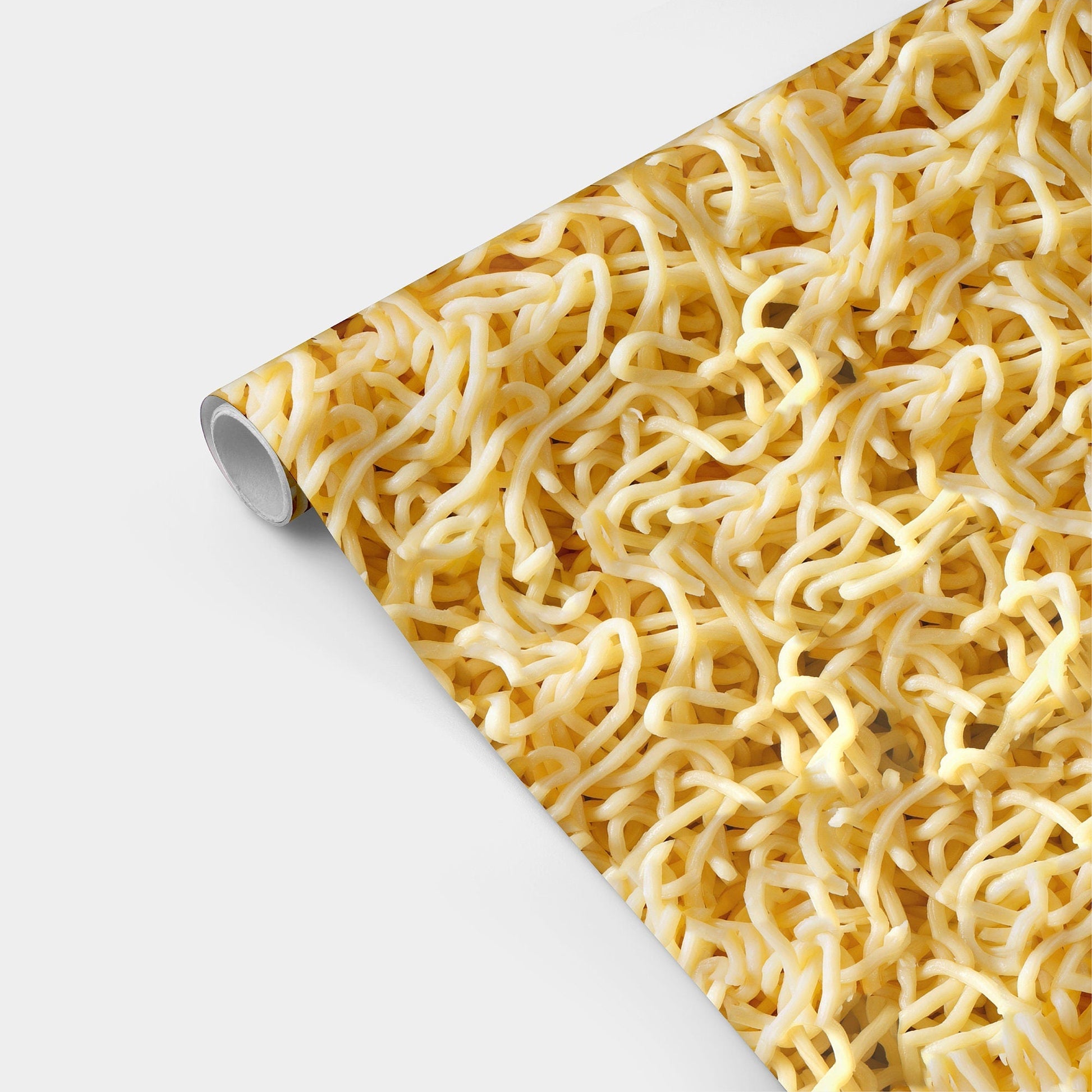 Ramen Gift Wrap-Gift Wrapping-The Design Craft