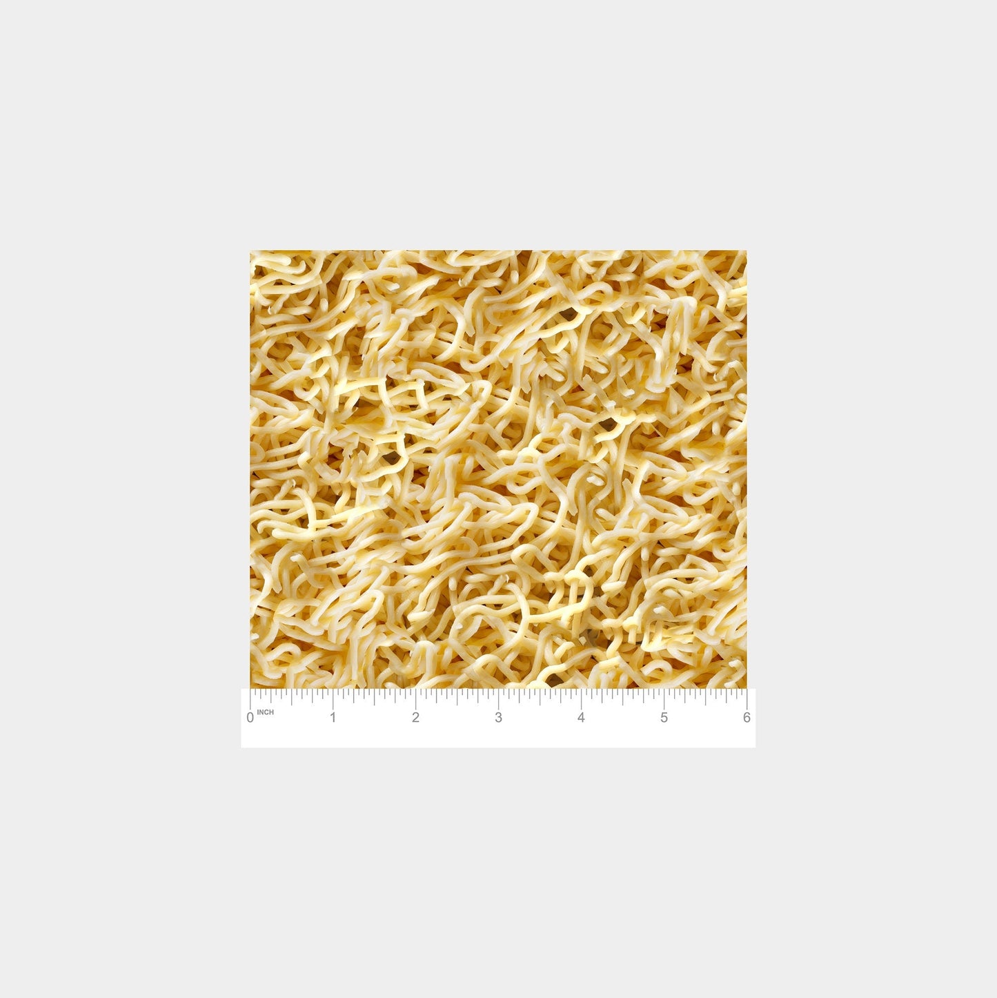 Ramen Gift Wrap-Gift Wrapping-The Design Craft