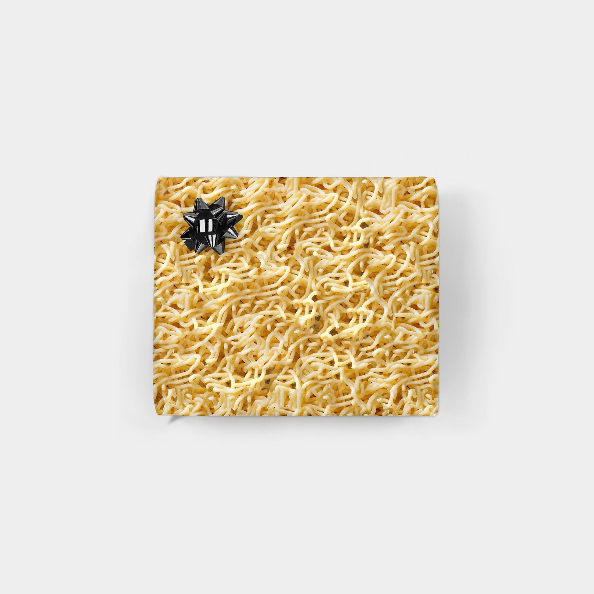 Ramen Gift Wrap-Gift Wrapping-The Design Craft