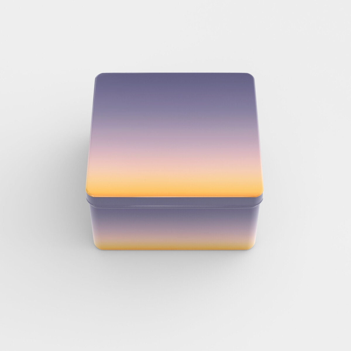 Sky Gradients XXIX, Surface Design-Surface Design-The Design Craft