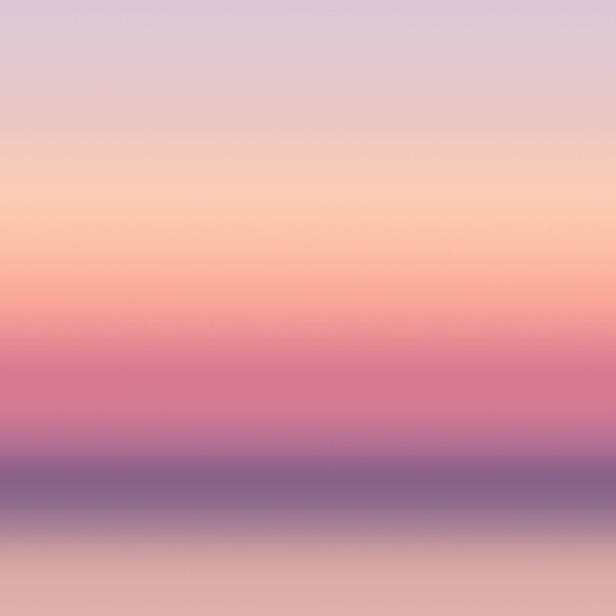 Sky Gradients XXVII, Surface Design-Surface Design-The Design Craft