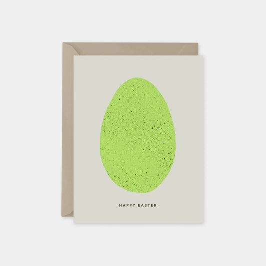 Speckled Egg Easter Card Multi-Card Set