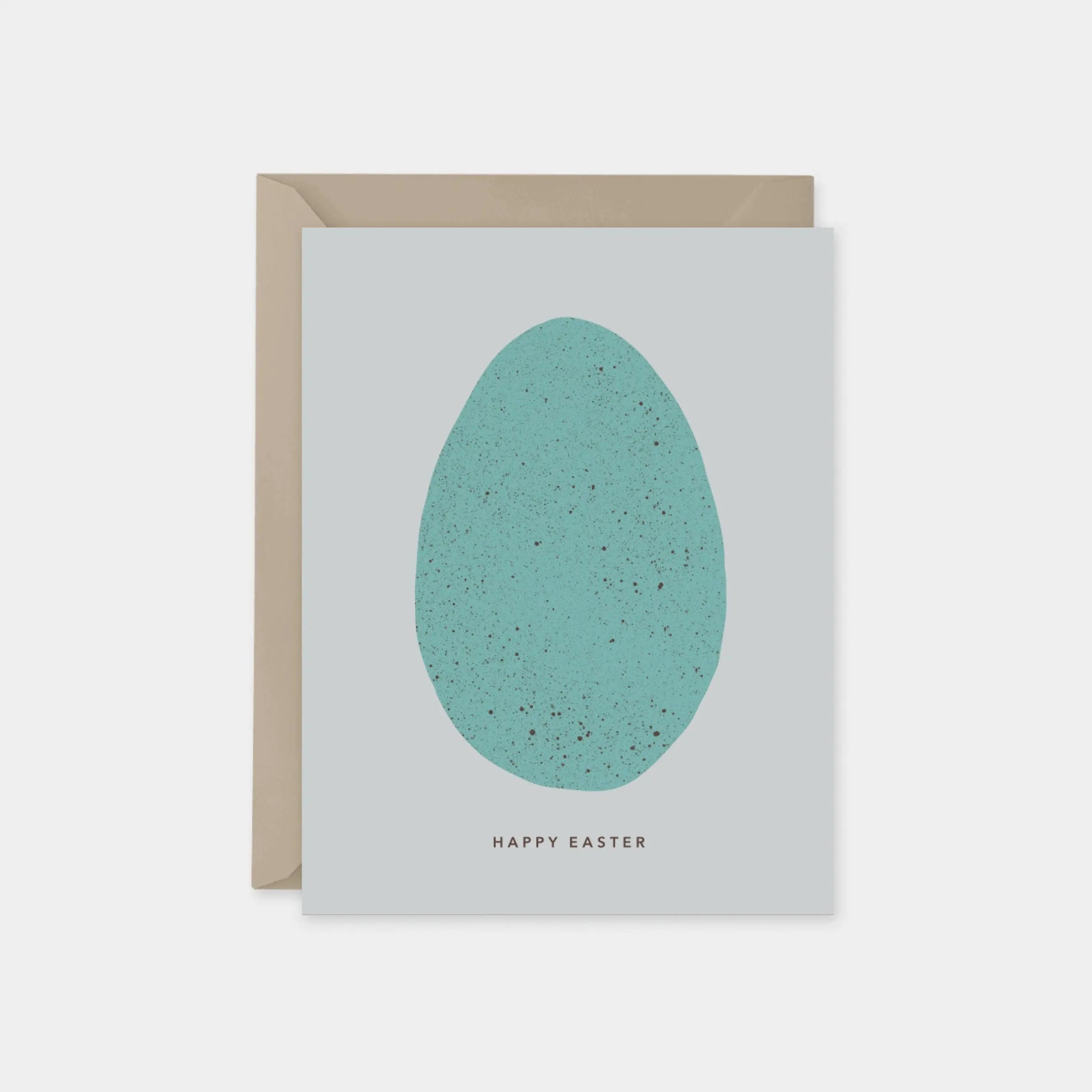 Speckled Egg Easter Card Multi-Card Set II