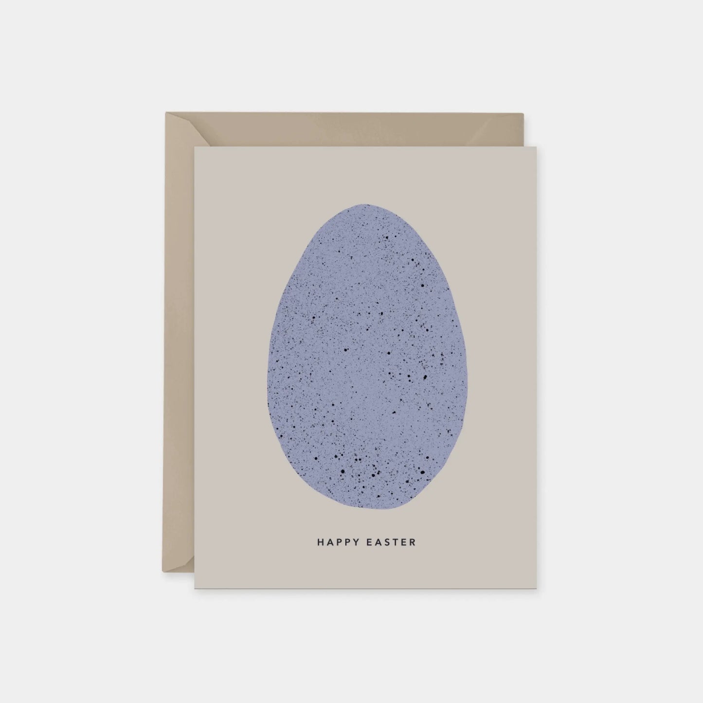 Speckled Egg Easter Card Multi-Card Set II