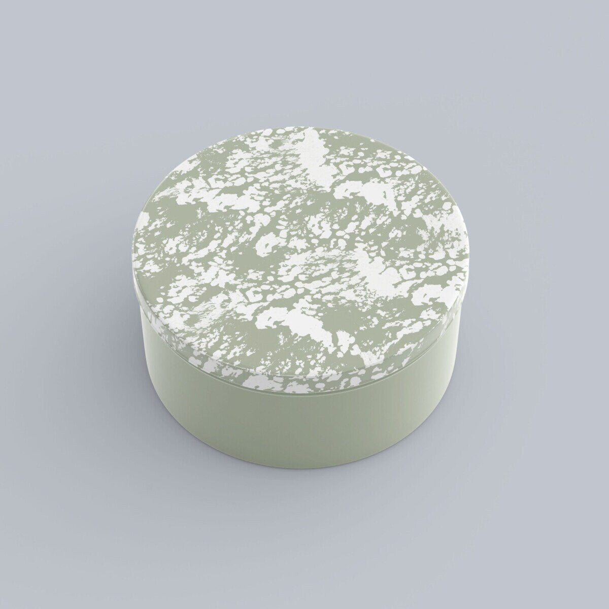 Sponge IV, Surface Design-Surface Design-The Design Craft