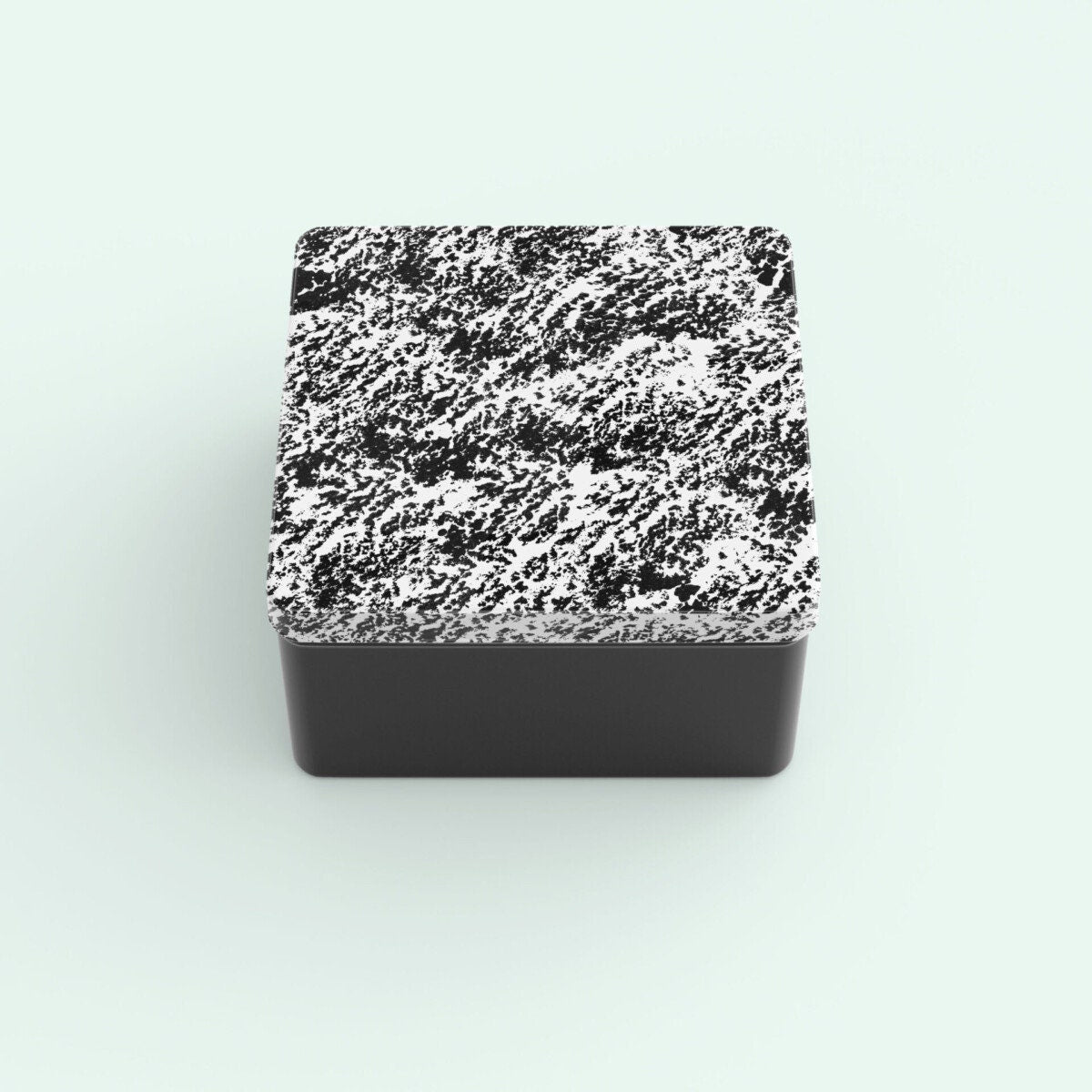 Sponge XLII, Surface Design-Surface Design-The Design Craft